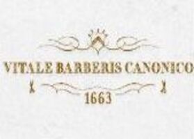 Fabric Brand 15